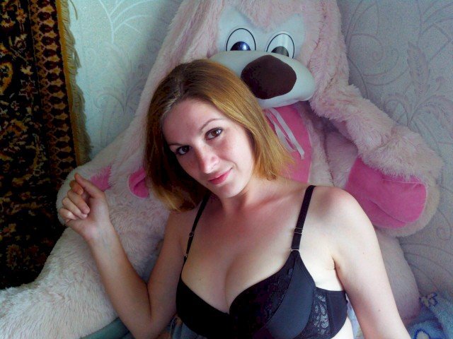 NightKisss's profiel - Afbeelding n°9