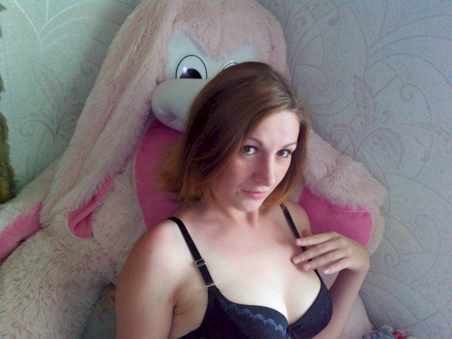 NightKisss's profile - Image n°2