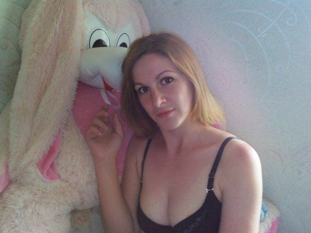 NightKisss's profile - Image n°4