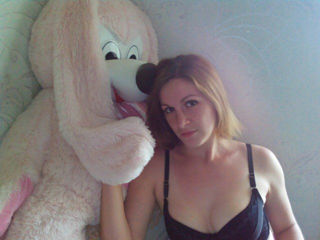 NightKisss's profile - Image n°3