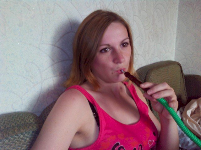 NightKisss's profile - Image n°1