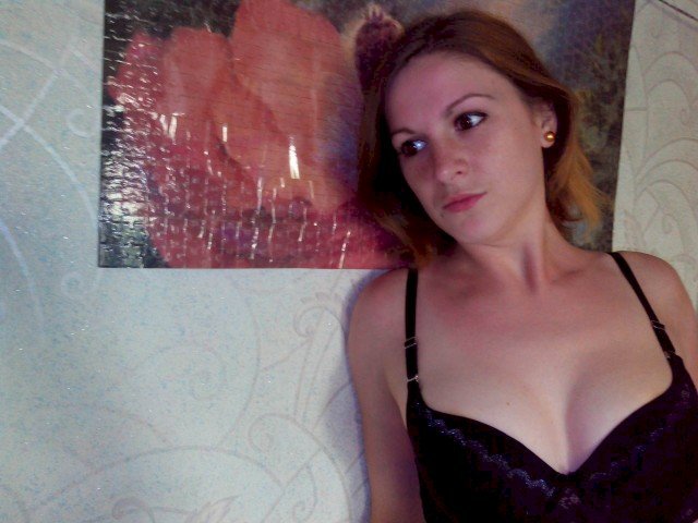 NightKisss's profiel - Afbeelding n°8