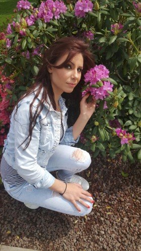 NightRose's profiel - Afbeelding n°21