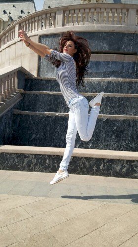 NightRose's profiel - Afbeelding n°14