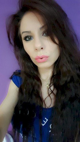 NightRose's profiel - Afbeelding n°27