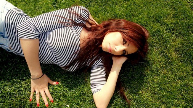 NightRose's profiel - Afbeelding n°13