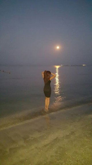 NightRose's profiel - Afbeelding n°6