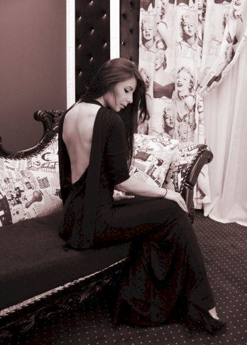 NightRose's profiel - Afbeelding n°20