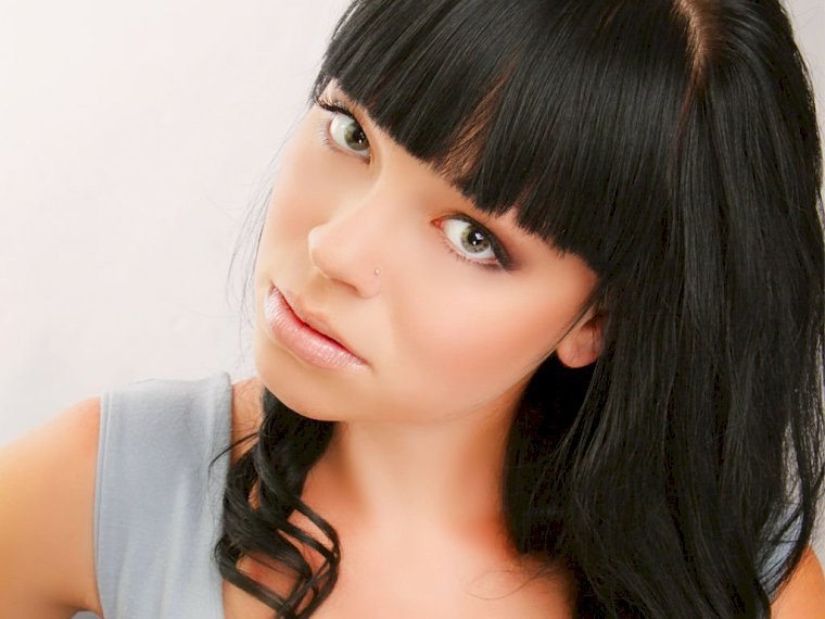 NihanSky's profile - Image n°0