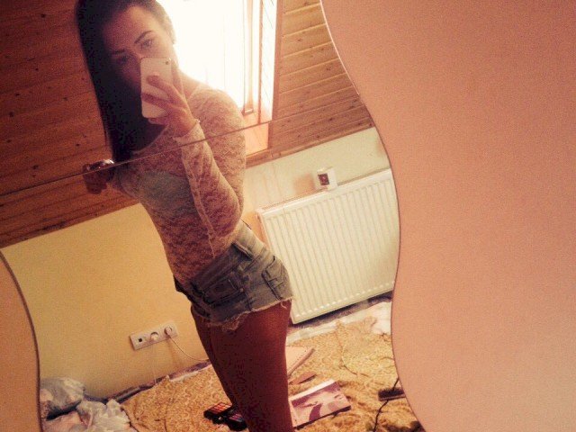 NiicolePearl's profile - Image n°1