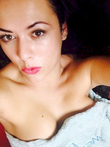 NiicolePearl's profile - Image n°3