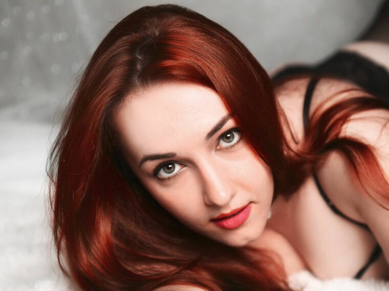 NikaMilas's profile - Image n°0