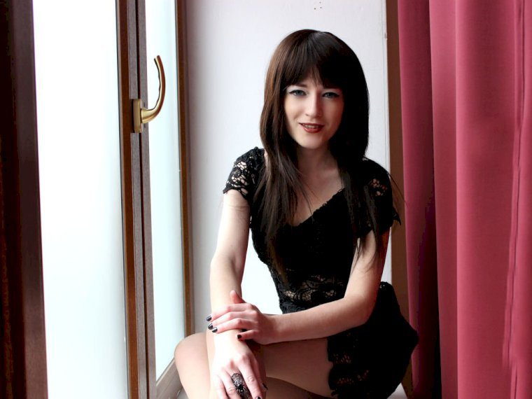 NikaSalem's profile - Image n°1