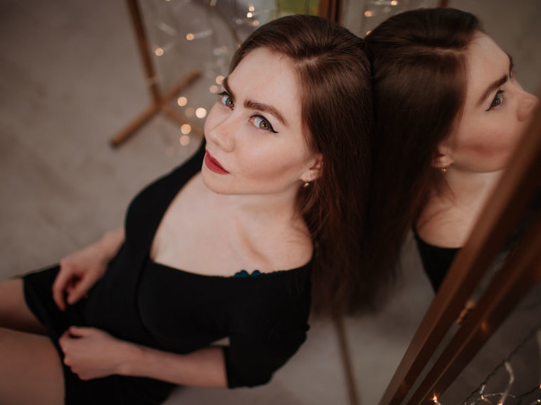 NikaSea's profile - Image n°0
