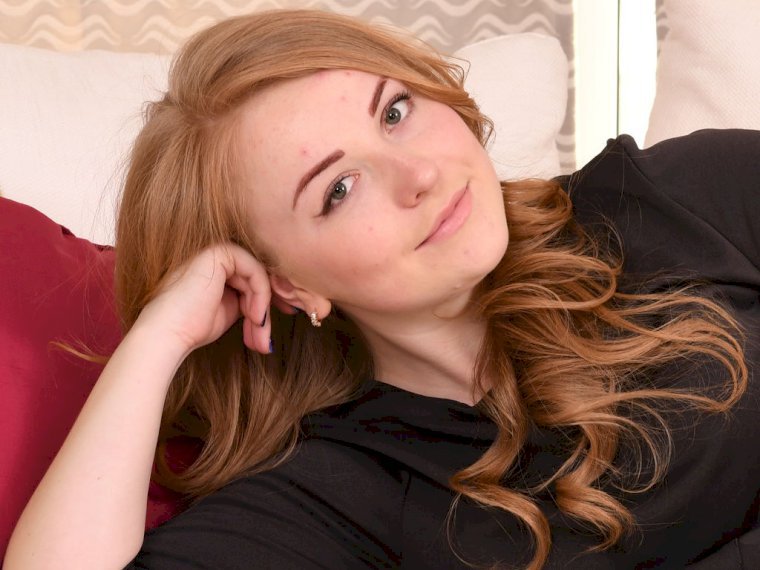 NikaTozy's profile - Image n°0