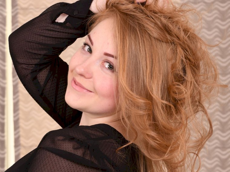 NikaTozy's profile - Image n°1