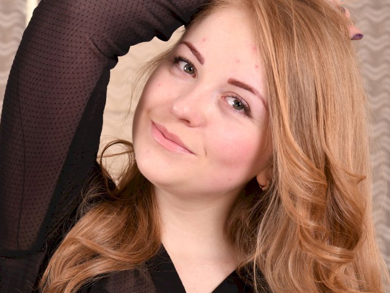NikaTozyA's profile - Image n°1