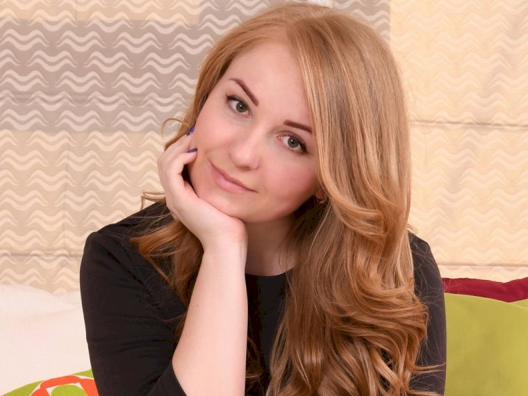 NikaTozyA's profile - Image n°0