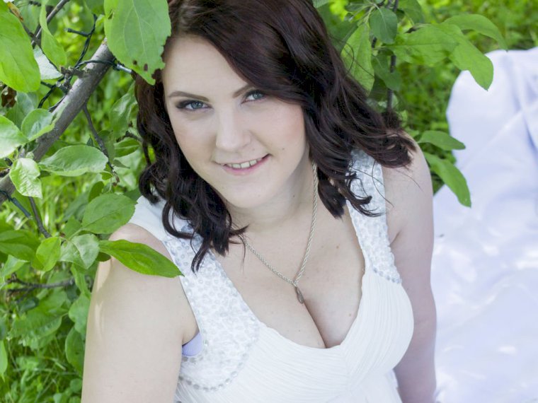 NikaWhite's profile - Image n°0