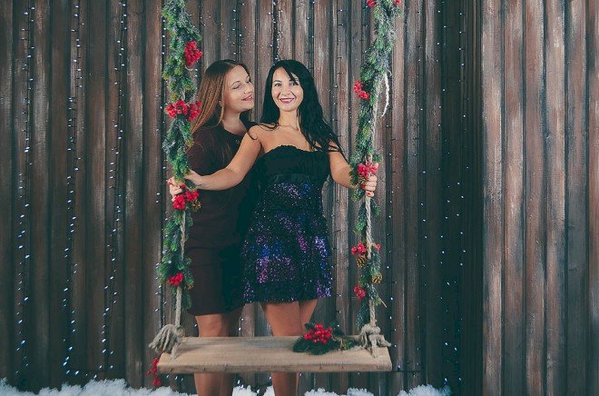 NikaXRysa's profiel - Afbeelding n°46