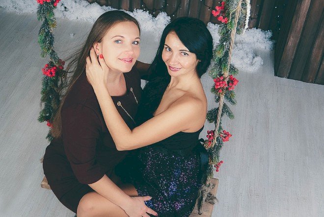 NikaXRysa's profiel - Afbeelding n°23