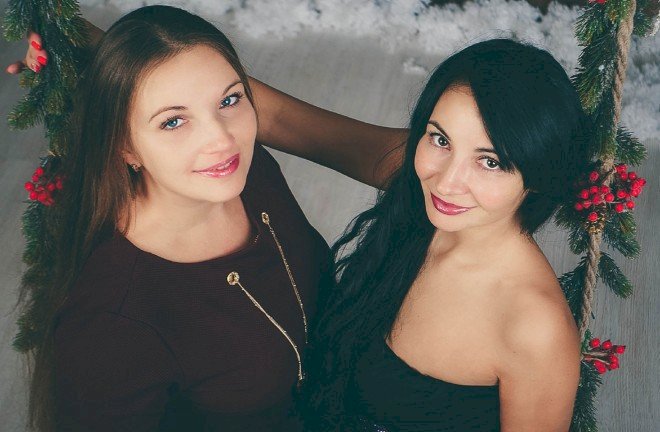 NikaXRysa's profiel - Afbeelding n°42