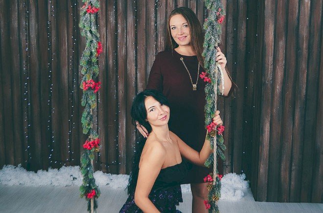 NikaXRysa's profiel - Afbeelding n°95