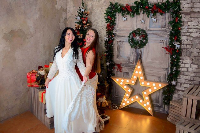 NikaXRysa's profiel - Afbeelding n°123