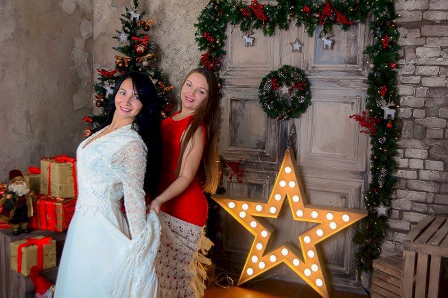 NikaXRysa's profiel - Afbeelding n°131