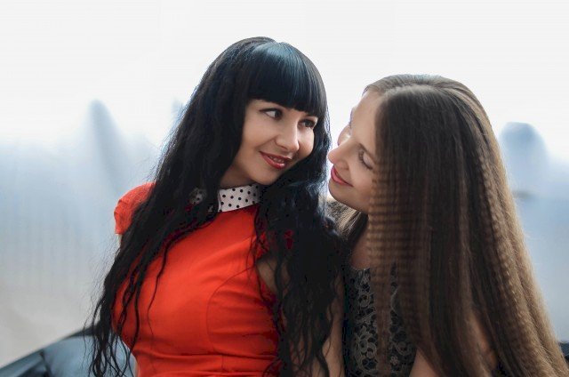 NikaXRysa's profiel - Afbeelding n°73