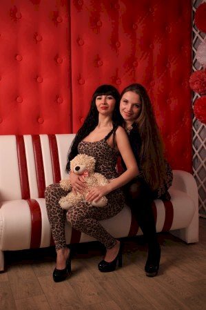 NikaXRysa's profiel - Afbeelding n°114