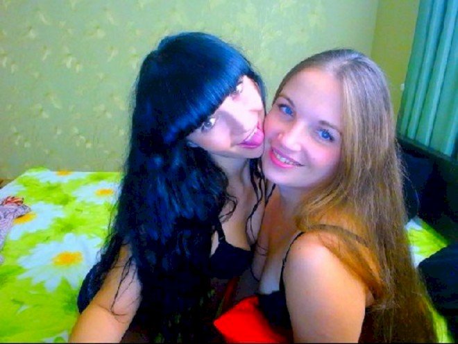 NikaXRysa's profiel - Afbeelding n°117