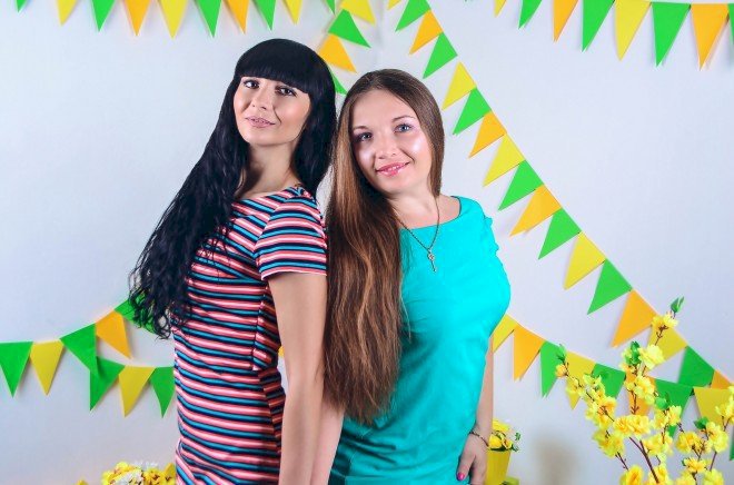 NikaXRysa's profiel - Afbeelding n°129