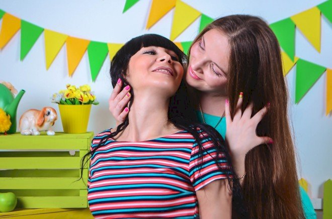 NikaXRysa's profiel - Afbeelding n°104