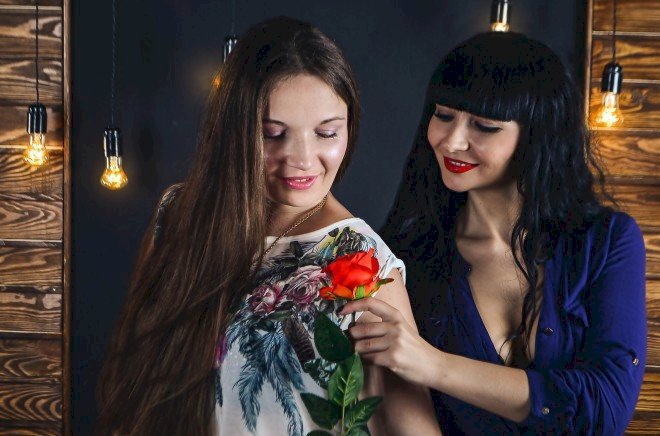 NikaXRysa's profiel - Afbeelding n°24