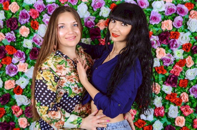 NikaXRysa's profiel - Afbeelding n°116