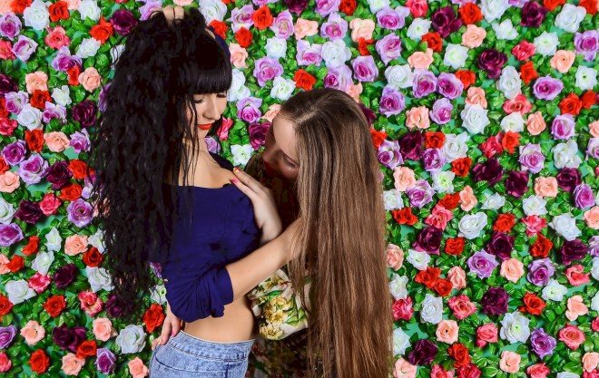 NikaXRysa's profiel - Afbeelding n°112