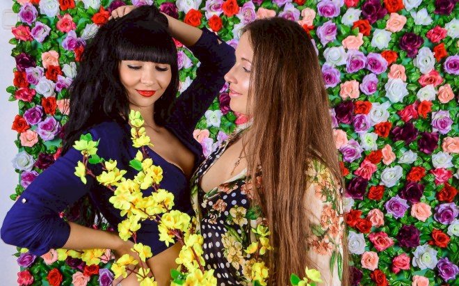 NikaXRysa's profiel - Afbeelding n°126