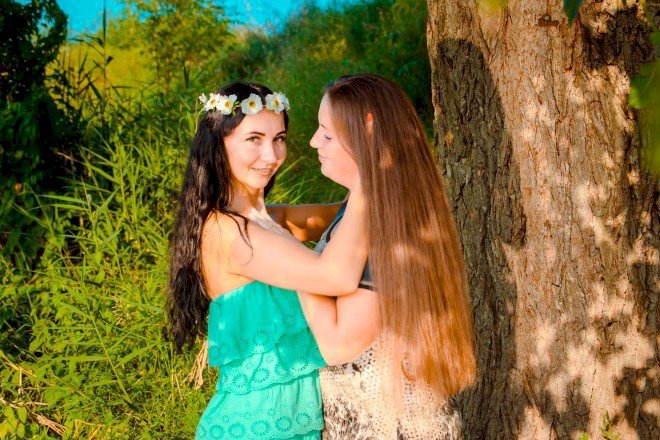 NikaXRysa's profiel - Afbeelding n°99