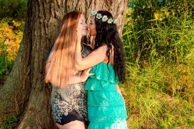 NikaXRysa's profiel - Afbeelding n°30