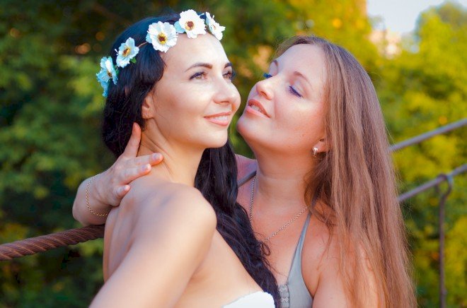 NikaXRysa's profiel - Afbeelding n°127