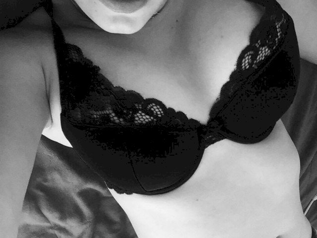 nike2121's Profil - Bild n°5