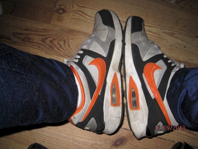 nikegeil's profile - Image n°2