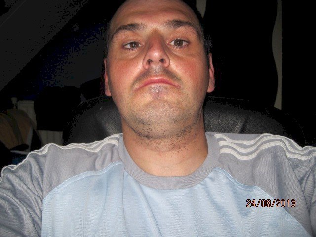 nikegeil's profile - Image n°0