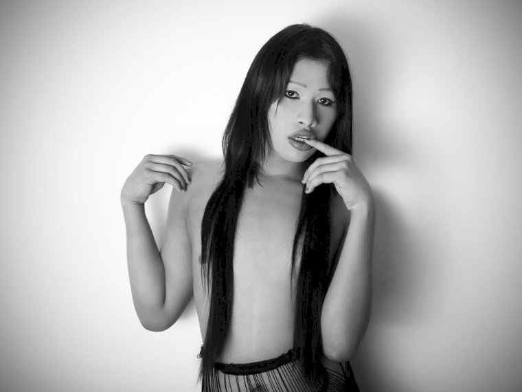 NIKIBESLOC's profile - Image n°0