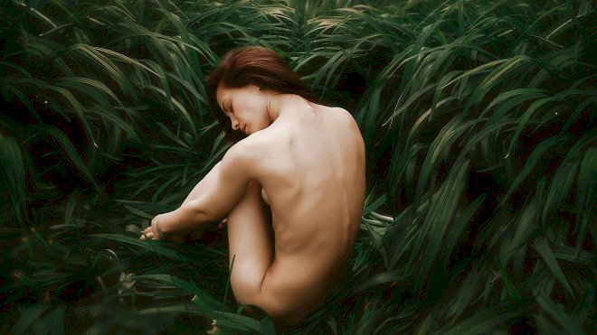 NikiSkyler's profiel - Afbeelding n°102