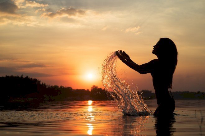 NikiSkyler's profiel - Afbeelding n°113