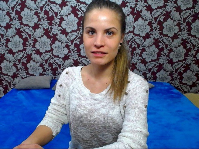 NikiSkyler's profiel - Afbeelding n°220