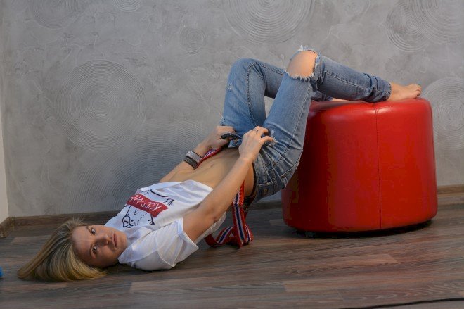 NikiSkyler's profiel - Afbeelding n°16