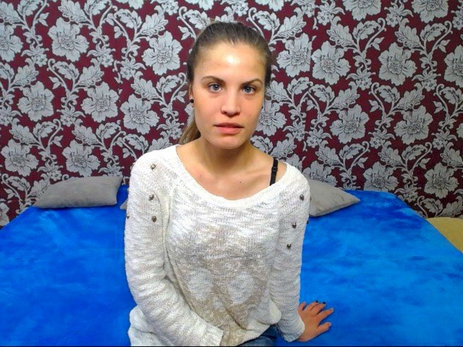 NikiSkyler's profiel - Afbeelding n°101